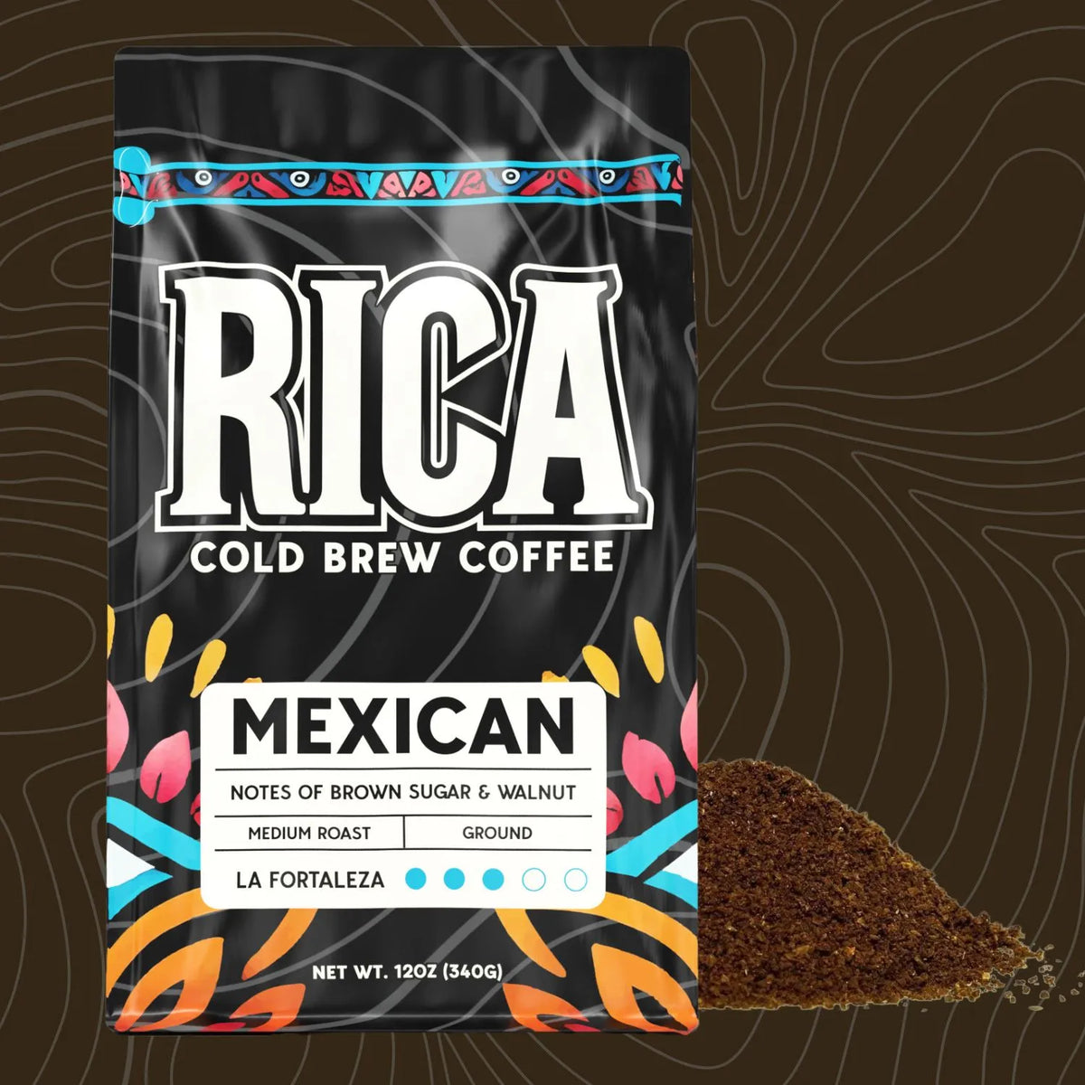 All Products – RICA COLD BREW
